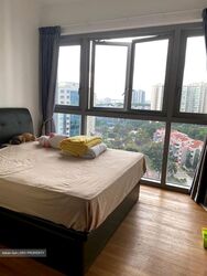 The Scala (D19), Apartment #403716811